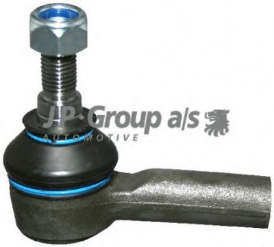 JP GROUP 1344601900 -  Наконечник поперечной рулевой тяги